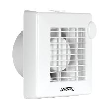 ASPIRATORE ELICOIDALE M 100/4' T LL - VORTICE 11212 product photo
