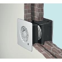 KIT ML 230/9' MURO-LARGO - VORTICE 13016 product photo