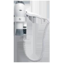 Asciugacapelli a filo VORT FOHN 1600 plus - VORTICE 70925 product photo