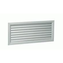 GRIGLIA DI RIPRESA/MANDATA GA 200X100 - VORTICE 22219 product photo