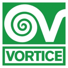 SACCHETTO ACCESSORIO NK 1S/L DESIGN - VORTICE 2644000212 product photo