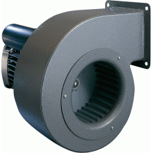 ASPIRATORE CENTRIFUGO C 10/2 M - VORTICE 30302 product photo