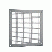 TELAIO CON RETE ANTINFORTUNISTICA TRA 450/500 - VORTICE 51550 product photo