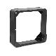 VOR 0000052251 - Distanziatore per installazione a pannello  DPU 300 - VORTICE 52251 product photo Photo 01 2XS
