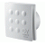 ASPIRATORE PUNTO FOUR ELICOIDALE MFO 100/4' RICONDIZIONATO - VORTICE 11145/RIC product photo Photo 01 2XS