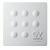 ASPIRATORE PUNTO FOUR ELICOIDALE MFO 100/4' RICONDIZIONATO - VORTICE 11145/RIC product photo Photo 02 2XS