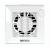ASPIRATORE MURO  PUNTO M 90/3,5' RICONDIZIONATO - VORTICE 11150/RIC product photo Photo 01 2XS