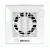 ASPIRATORE CENTRIFUGO DA CONDOTTO MICRO 80 120/5' PIR C/RIV.PRE RICONDIZIONATO - VORTICE 11781/RIC product photo Photo 01 2XS