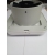 ASPIRATORE RECORD (15T D15) TIMER PER LOC - VORTICE 11870 product photo Photo 03 2XS