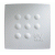 ASPIRATORE CENTRIFUGO QUADRO MEDIO CL II RICONDIZIONATO - VORTICE 11944/RIC product photo Photo 01 2XS