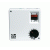COMANDI GRUPPO SCRR5 5 VELOCITA' REVERSIBILE - VORTICE 12963/RIC product photo Photo 01 2XS