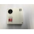 COMANDI GRUPPO 5 VELOCITA PER VENTILATORE - VORTICE 12980 product photo Photo 01 2XS