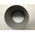 FINESTRA DOPPIA ACCESSORIO PER ASPIRATORE 230/9 AR LL S - VORTICE 13007 product photo Photo 01 2XS