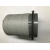 FINESTRA DOPPIA ACCESSORIO PER ASPIRATORE 230/9 AR LL S - VORTICE 13007 product photo Photo 02 2XS