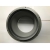 FINESTRA DOPPIA ACCESSORIO PER ASPIRATORE 230/9 AR LL S - VORTICE 13007 product photo Photo 03 2XS