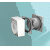 KIT FF 300/12 DOPPIA FINESTRA RICONDIZIONATO - VORTICE 13026/RIC product photo Photo 01 2XS