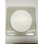 SET PER DOPPI VETRI D30/12 - VORTICE 13051 product photo Photo 02 2XS