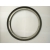 SET PER DOPPI VETRI D30/12 - VORTICE 13051 product photo Photo 03 2XS