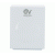 ASPIRATORE CENTRIFUGO DA CONDOTTO PER INSTALLAZIONE ESTERNA CA 100 WE D - VORTICE 16091 product photo Photo 01 2XS