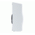 ASPIRATORI CENTRIFUGHI DA CONDOTTO PER INSTALLAZIONE ESTERNA CA 125 WE D - VORTICE 16092 product photo Photo 03 2XS