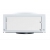 ASPIRATORI CENTRIFUGHI DA CONDOTTO PER INSTALLAZIONE ESTERNA CA 125 WE D - VORTICE 16092 product photo Photo 05 2XS