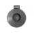 ASPIRATORI CENTRIFUGHI ASSIALI IN ACCIAIO CA 125 MD - VORTICE 16151 product photo Photo 03 2XS
