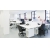 ASPIRATORI CENTRIFUGHI ASSIALI IN ACCIAIO CA 125 MD - VORTICE 16151 product photo Photo 05 2XS