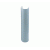 PROLUNGAMENTO DECORATIVO DELLA CANNA FUMARIA GRANITO CHIAROV-PCS VORTICE-S - VORTICE 22107 product photo Photo 01 2XS
