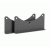 MPC SU 300 SUPPORTO - VORTICE 22532 product photo Photo 01 2XS
