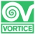 PEZZI FASC.STRINGIT. PER CA - VORTICE 22660 product photo Photo 01 2XS