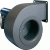 ASPIRATORE CENTRIFUGO C 10/2 M - VORTICE 30302 product photo Photo 01 2XS