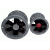 ASPIRATORE ELICOIDALE A MEDIA PRESSIONE INTUBATI MPC-E 302 M - VORTICE 42209 product photo Photo 01 2XS