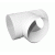 GIUNTO A T IN POLISTIRENE D 150 VKC362 - VORTICE 46214 product photo Photo 02 2XS