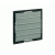 PGR 250 PERSIANA GRAVITA' - VORTICE 50150 product photo Photo 01 2XS