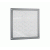 TELAIO CON RETE ANTINFORTUNISTICA TRA 450/500 - VORTICE 51550 product photo Photo 02 2XS