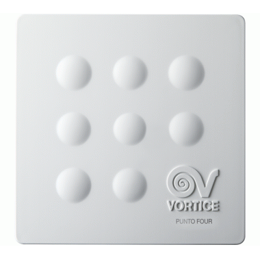 ASPIRATORE PUNTO FOUR ELICOIDALE MFO 100/4' RICONDIZIONATO - VORTICE 11145/RIC product photo Photo 02 3XL