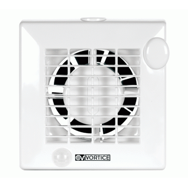 ASPIRATORE CENTRIFUGO DA CONDOTTO MICRO 80 120/5' PIR C/RIV.PRE RICONDIZIONATO - VORTICE 11781/RIC product photo Photo 01 3XL