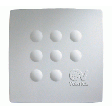 ASPIRATORE CENTRIFUGO QUADRO MEDIO CL II RICONDIZIONATO - VORTICE 11944/RIC product photo Photo 01 3XL