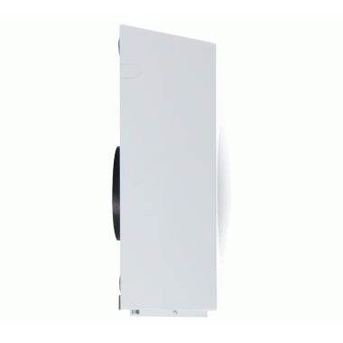 ASPIRATORI CENTRIFUGHI DA CONDOTTO PER INSTALLAZIONE ESTERNA CA 125 WE D - VORTICE 16092 product photo Photo 03 3XL