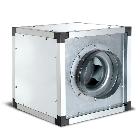 Casse ventilanti ad alta efficienza - VORTICE 45767 product photo