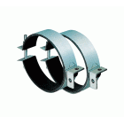 CA-FU 250 FASCETTE - VORTICE 22672 product photo