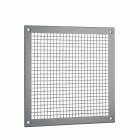 TELAIO CON RETE ANTINFORTUNISTICA TRA 450/500 - VORTICE 51550 product photo