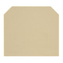 AP (1,5) - WEIDMULLER 0380360000 - WEIDMULLER 0380360000 product photo