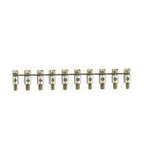 Q 10 AKZ4 - WEIDMULLER 0368600000 - WEIDMULLER 0368600000 product photo