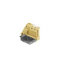 EW 35 (8,5) - WEIDMULLER 0383560000 - WEIDMULLER 0383560000 product photo