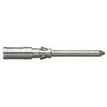 HDC-C-HD-SM0.75-1.00AG - WEIDMULLER 1601750000 - WEIDMULLER 1601750000 product photo