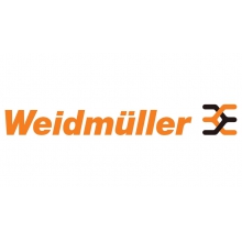 ZAP/TW1 BEIGE WEMID - WEIDMULLER 1608740000 product photo