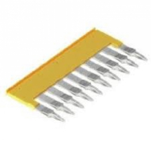 ZQV 4/10 - WEIDMULLER 1609030000 product photo