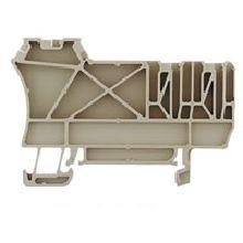 ZAP/TW ZIA1.5/3L - WEIDMULLER 1649540000 - WEIDMULLER 1649540000 product photo