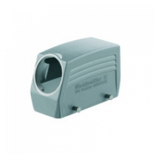 CUSTODIA HDC 16B TSBU 1PG21G - WEIDMULLER 1656480000 product photo